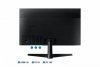 Monitor 27 cali LS27C310EAUXEN IPS 1920x1080 FHD 16:9 1xD-sub 1xHDMI 5 ms (GTG) płaski  2 lata d2d